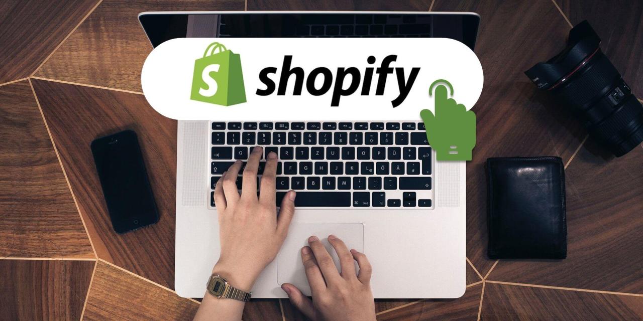 Shopfiy獨(dú)立站倉(cāng)儲(chǔ)代發(fā)貨