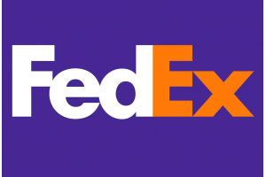 懷化fedex國(guó)際物流查詢跟蹤