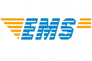 如何在懷化使用EMS國(guó)際快遞郵寄更便宜?