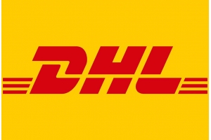 DHL在青州發(fā)貨到國(guó)外怎么填寫快遞單