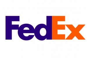 FedEx國際快遞在遼寧的郵寄要點