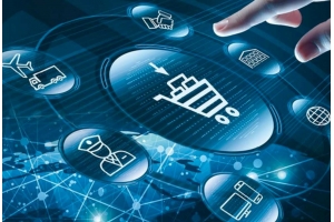 煙臺(tái)的跨境電商賣(mài)家怎么發(fā)貨便宜