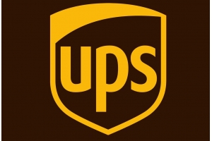 發(fā)往全球，從義烏起航：暢享香港UPS快遞優(yōu)勢(shì)